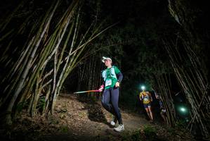 BIB: 
                            <button type="button" onclick="openModal(19394931)" class="btn btn-primary btn-sm float-right btn-popup" data-toggle="modal" data-target=".modal-high-quality">
                        <i class="fas fa-shopping-cart"></i> Add to Cart
                    </button>
                                            <button type="button" onclick="isThisMe(19394931, true)" class="btn btn-success btn-sm float-right btn-popup btn-isme hidden" data-toggle="tooltip" data-placement="bottom" title="นี่คือรูปของคุณใช่ไหม คลิกที่นี่เพื่อเอาเข้าอัลบั้ม">
                        <i class="fas fa-plus"></i> Add to album
                    </button>
                    <button type="button" onclick="isThisMe(19394931, false)" class="btn btn-warning btn-sm float-right btn-popup btn-isnotme hidden">
                        <i class="fas fa-ban"></i> Remove from album
                    </button>